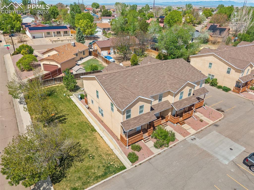 4400 Rawhide Road Pueblo CO 81008