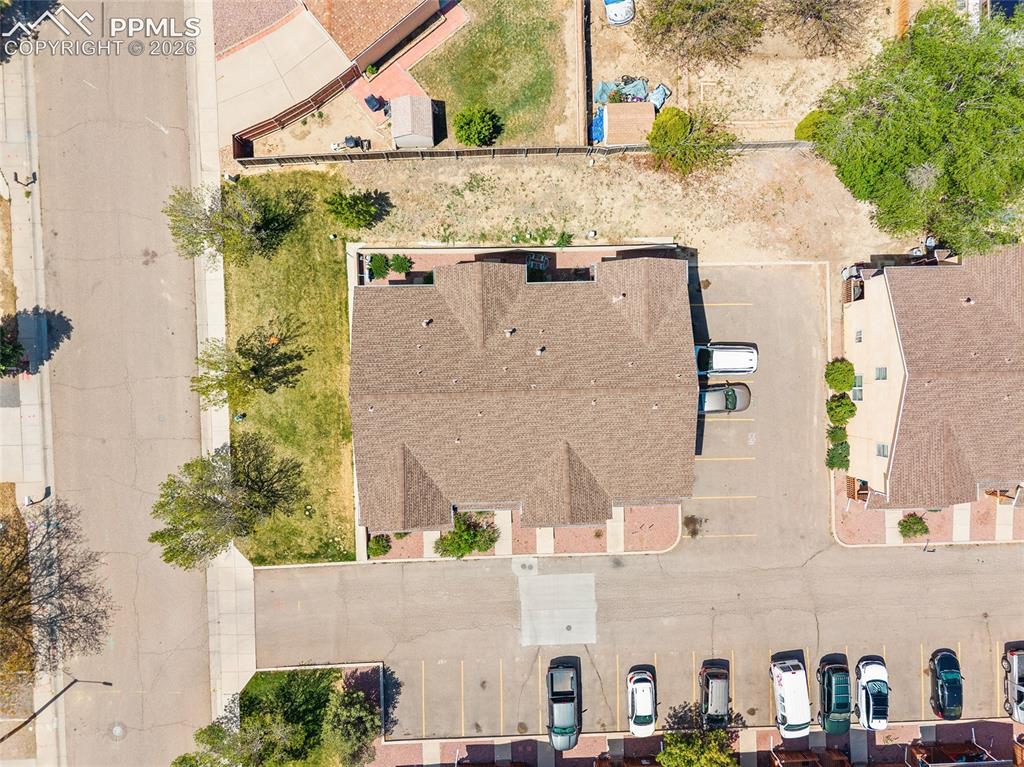 4400 Rawhide Road Pueblo CO 81008
