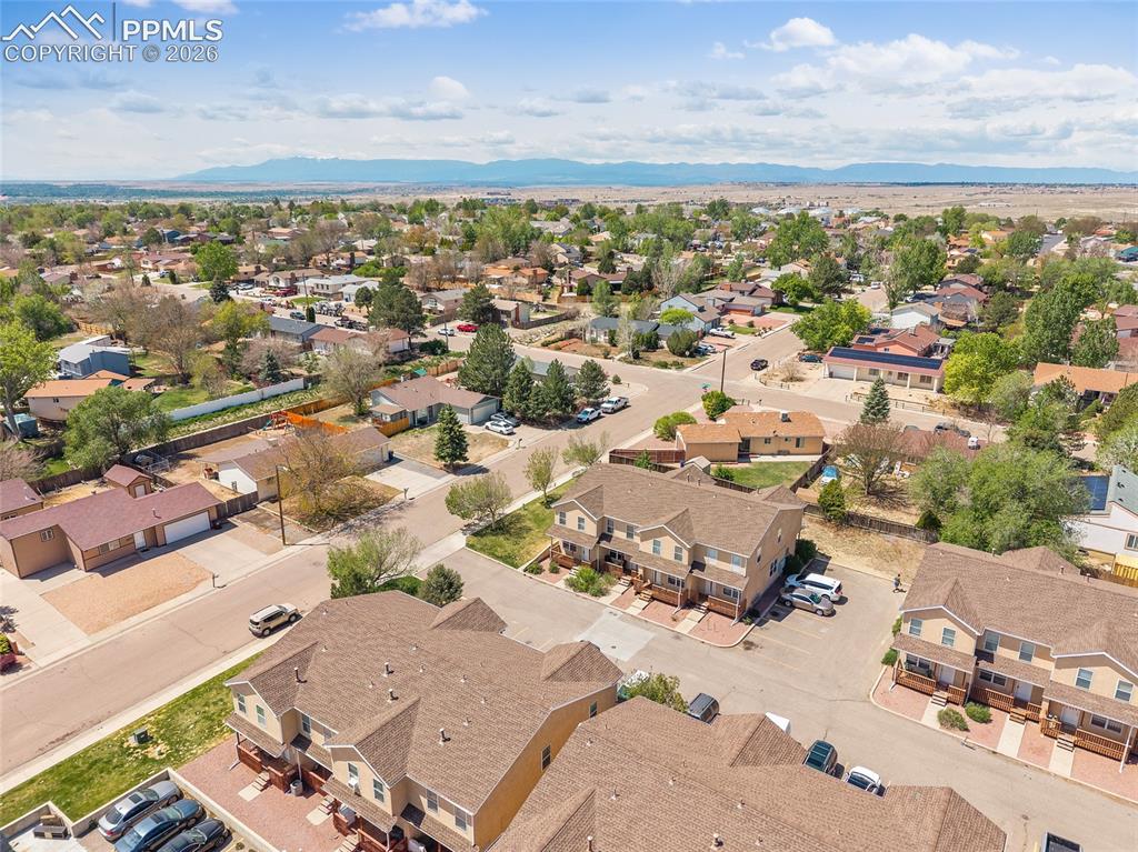 4400 Rawhide Road Pueblo CO 81008