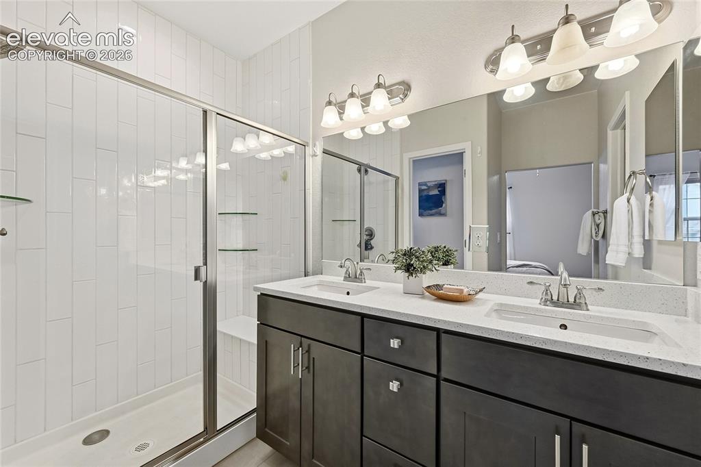 135 Mayflower Street Colorado Springs CO 80905