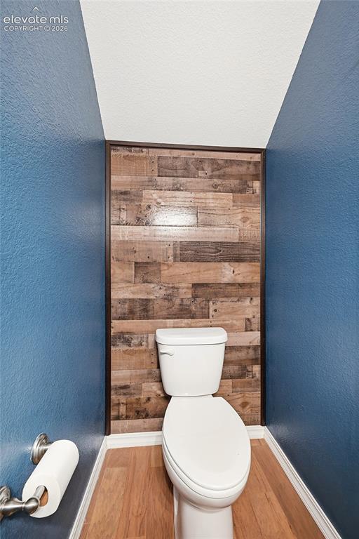 135 Mayflower Street Colorado Springs CO 80905