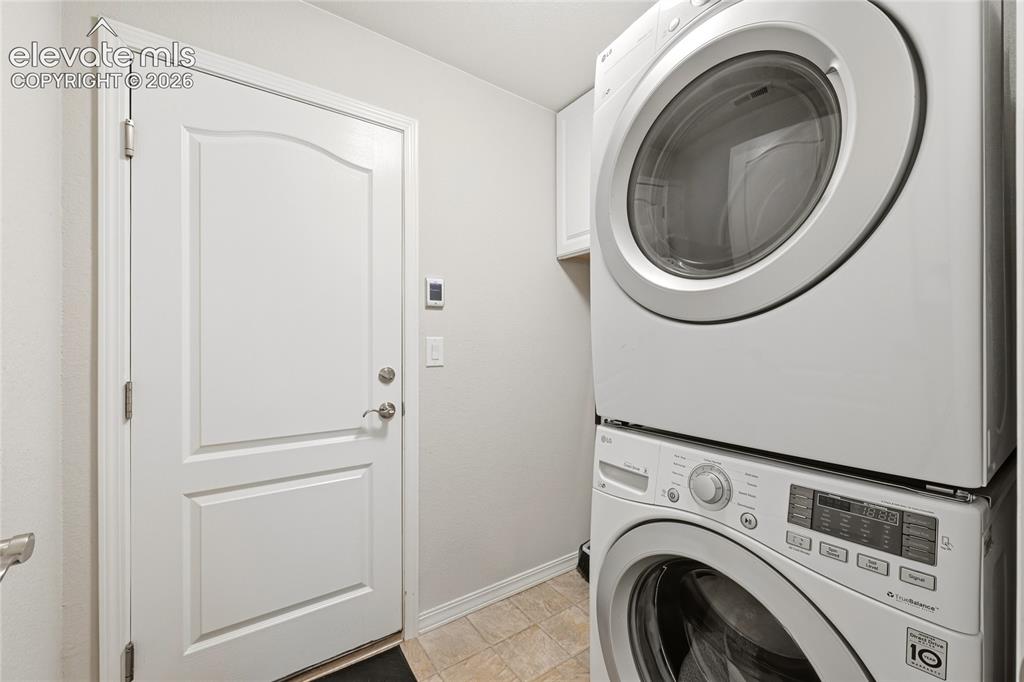 135 Mayflower Street Colorado Springs CO 80905
