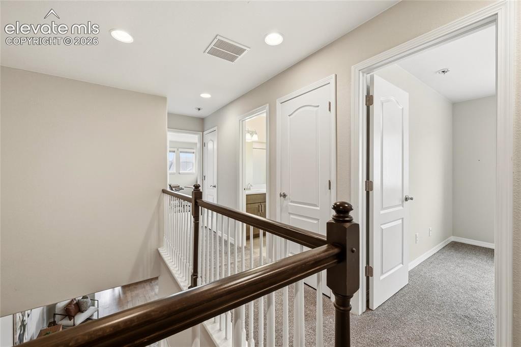 135 Mayflower Street Colorado Springs CO 80905