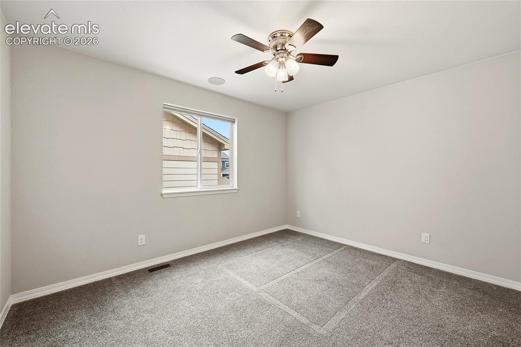 135 Mayflower Street Colorado Springs CO 80905
