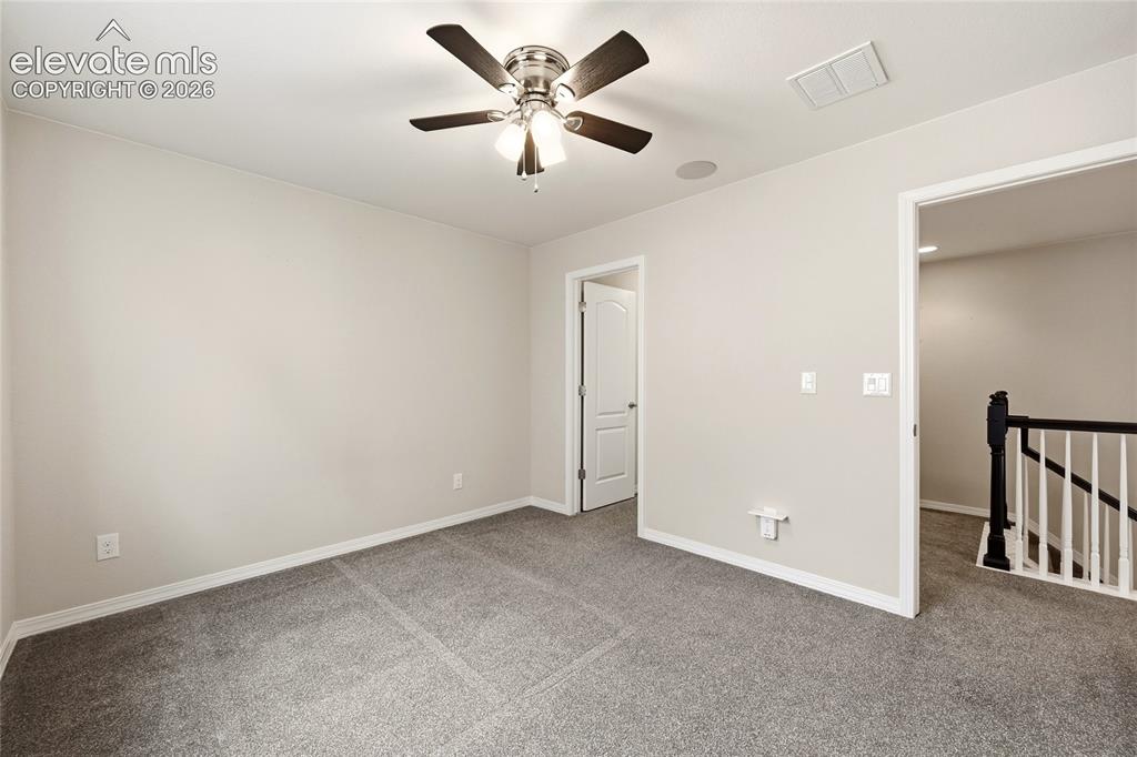 135 Mayflower Street Colorado Springs CO 80905