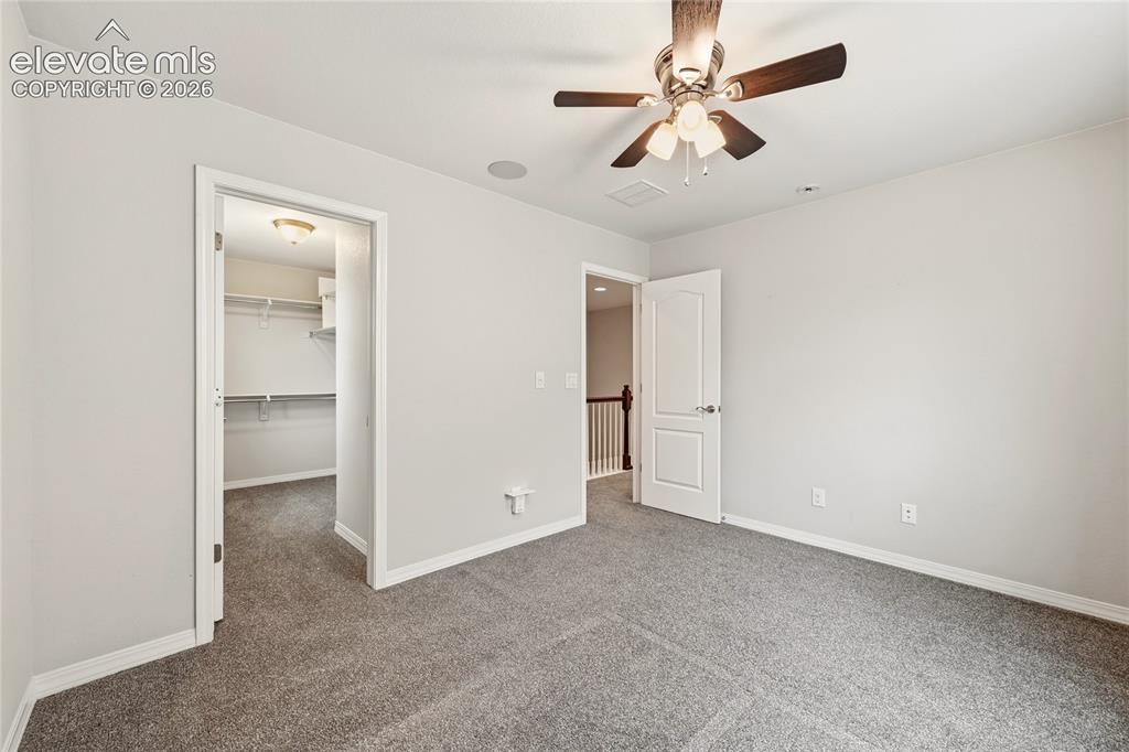 135 Mayflower Street Colorado Springs CO 80905