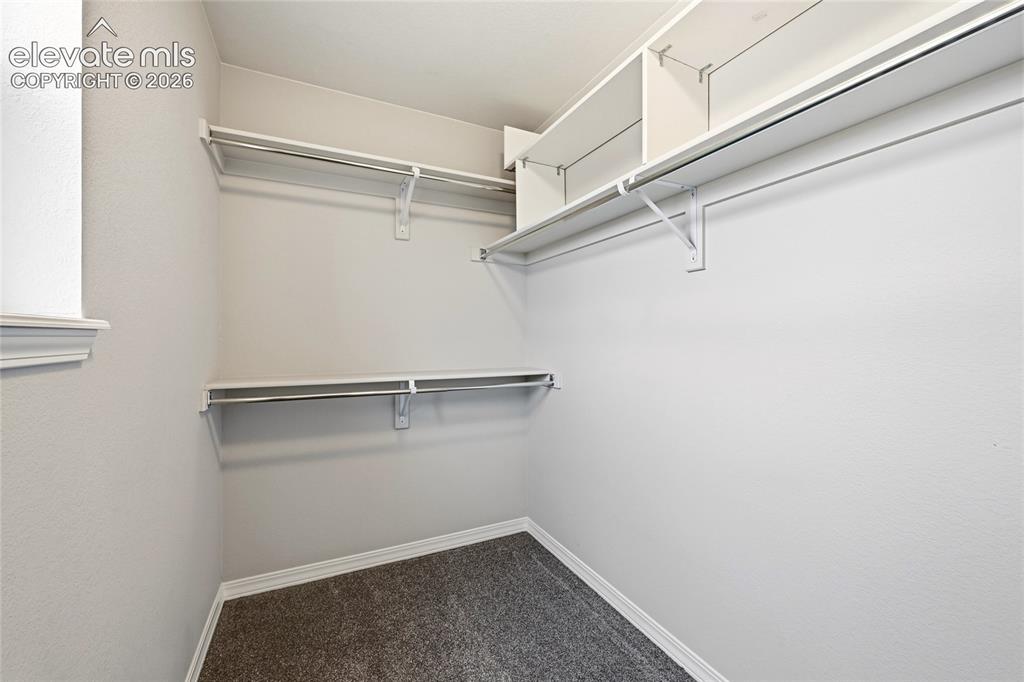 135 Mayflower Street Colorado Springs CO 80905