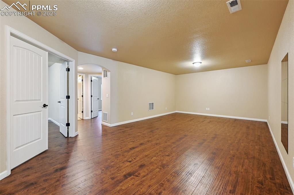 5384 Oak Spring Heights Colorado Springs CO 80924