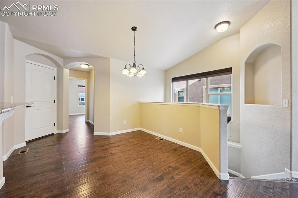5384 Oak Spring Heights Colorado Springs CO 80924