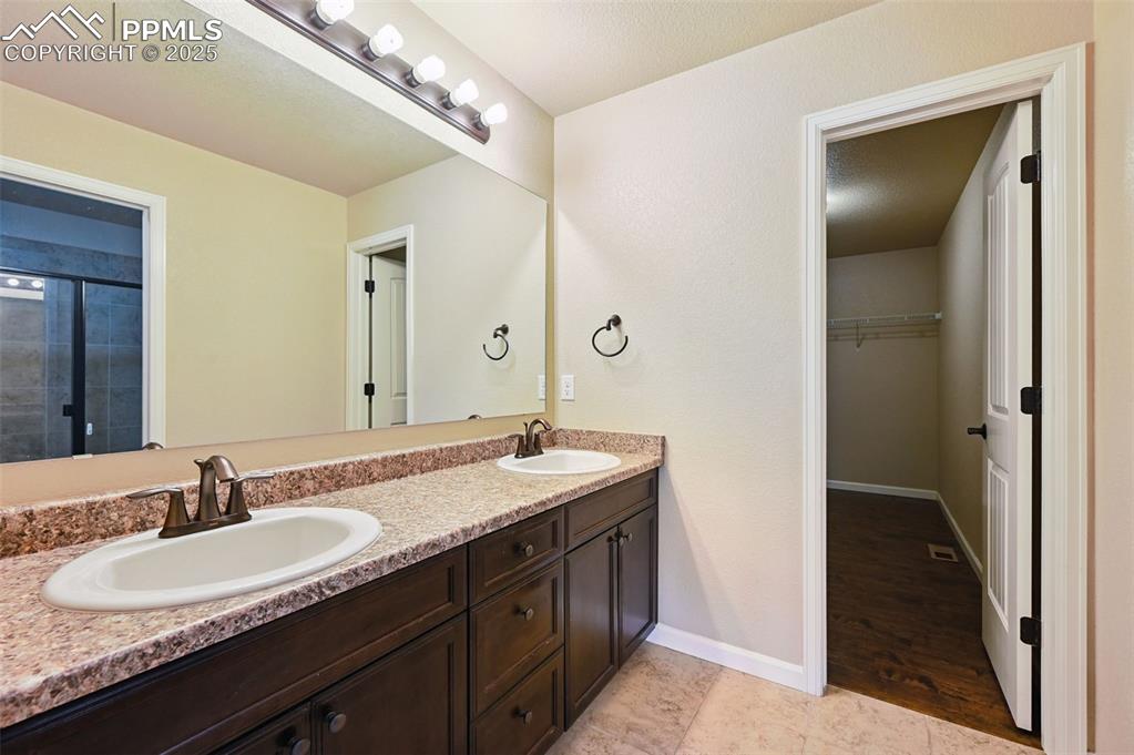 5384 Oak Spring Heights Colorado Springs CO 80924