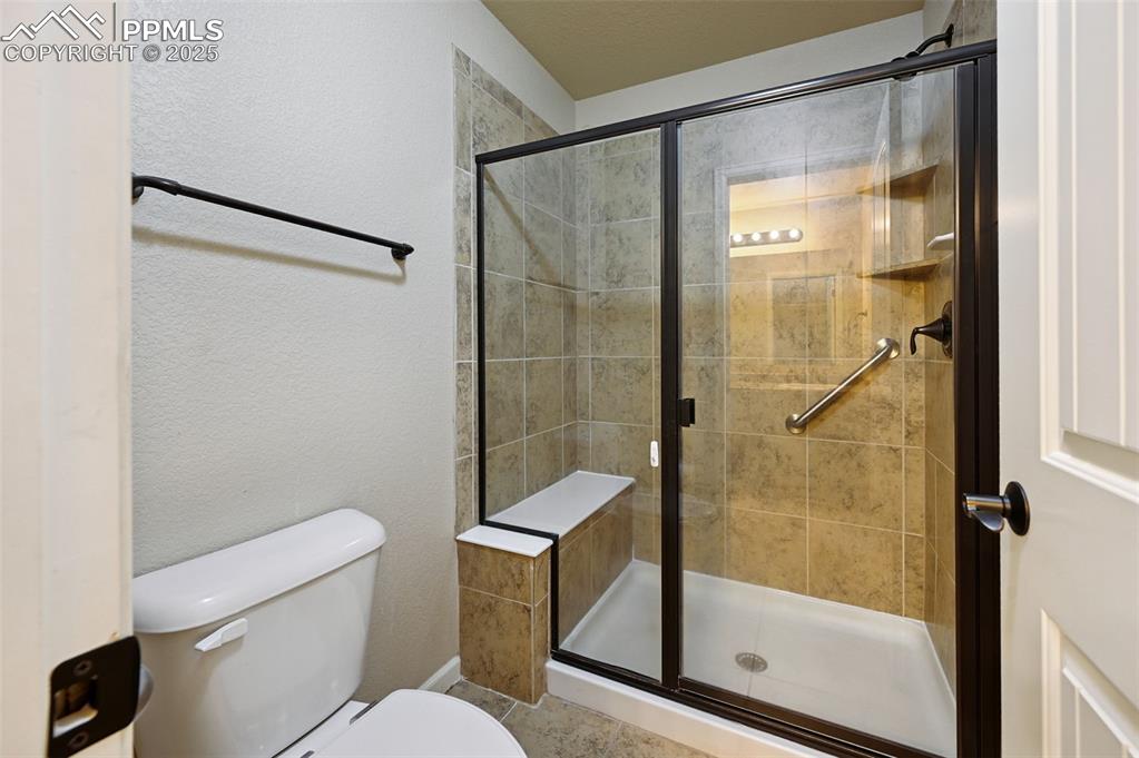 5384 Oak Spring Heights Colorado Springs CO 80924