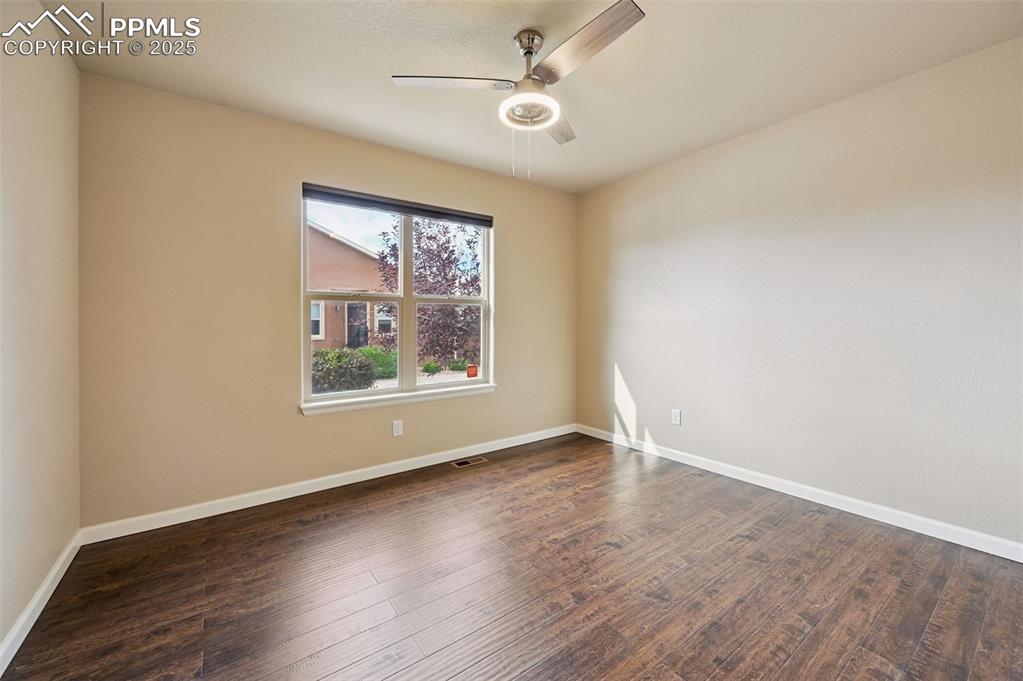 5384 Oak Spring Heights Colorado Springs CO 80924