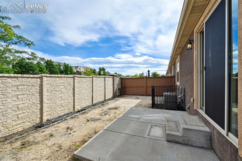 5384 Oak Spring Heights Colorado Springs CO 80924