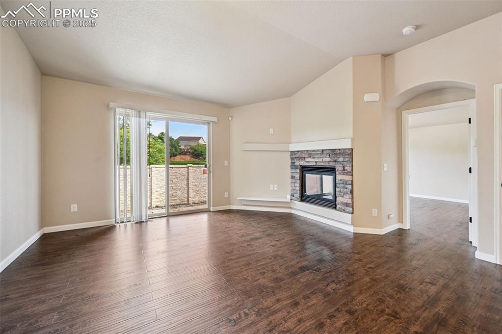 5384 Oak Spring Heights Colorado Springs CO 80924
