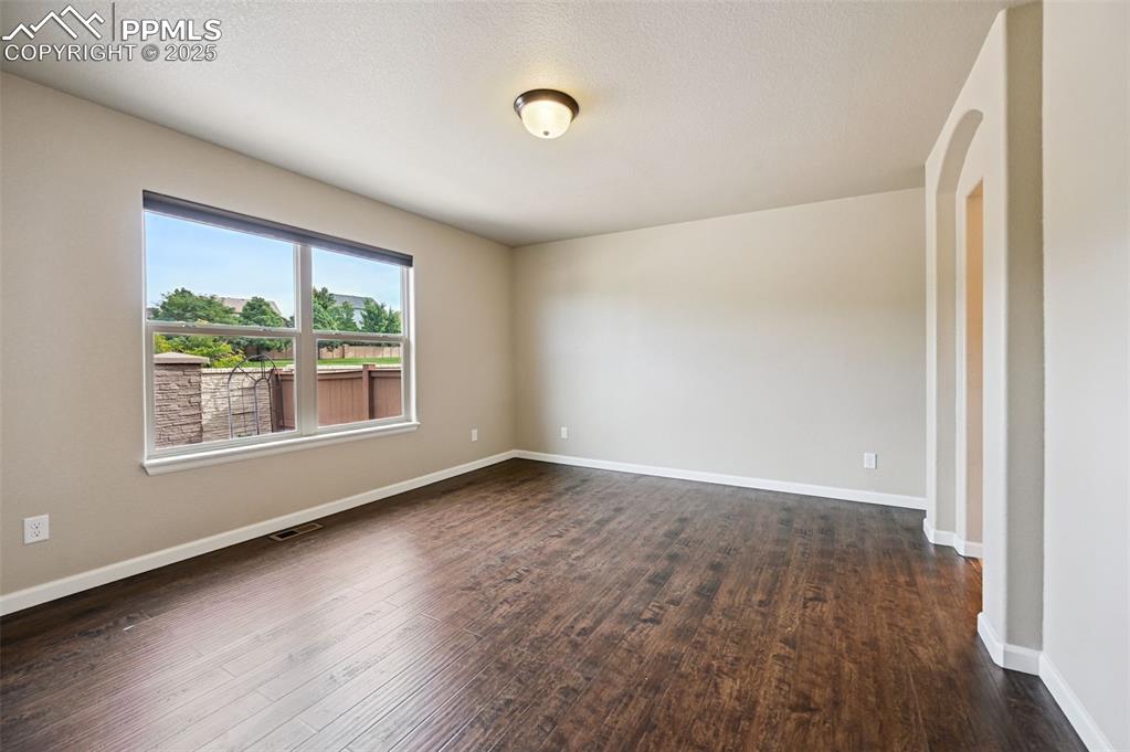 5384 Oak Spring Heights Colorado Springs CO 80924
