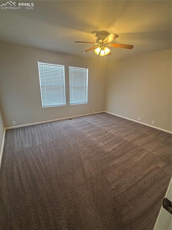 6423 Leisure Hill Grove Colorado Springs CO 80923
