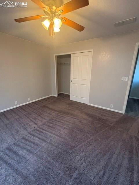 6423 Leisure Hill Grove Colorado Springs CO 80923