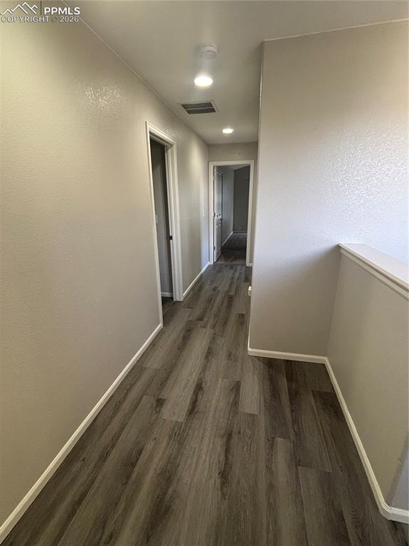 6423 Leisure Hill Grove Colorado Springs CO 80923