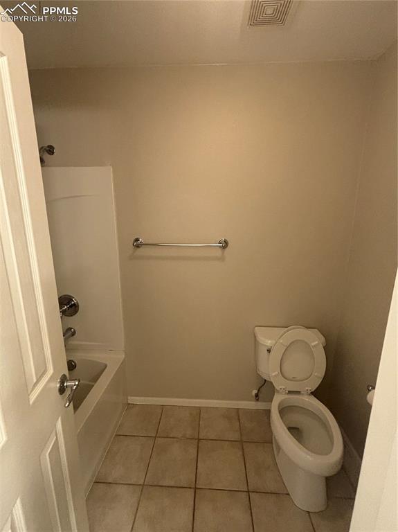 6423 Leisure Hill Grove Colorado Springs CO 80923