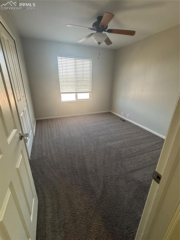 6423 Leisure Hill Grove Colorado Springs CO 80923