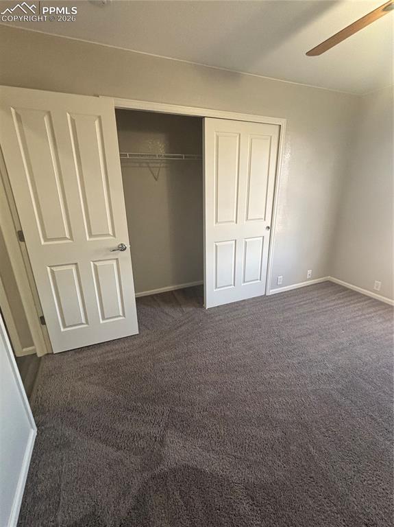 6423 Leisure Hill Grove Colorado Springs CO 80923