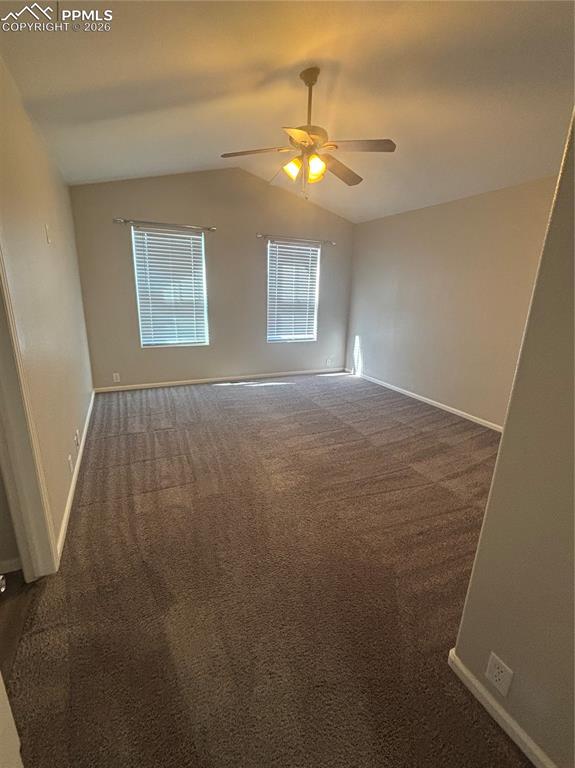6423 Leisure Hill Grove Colorado Springs CO 80923