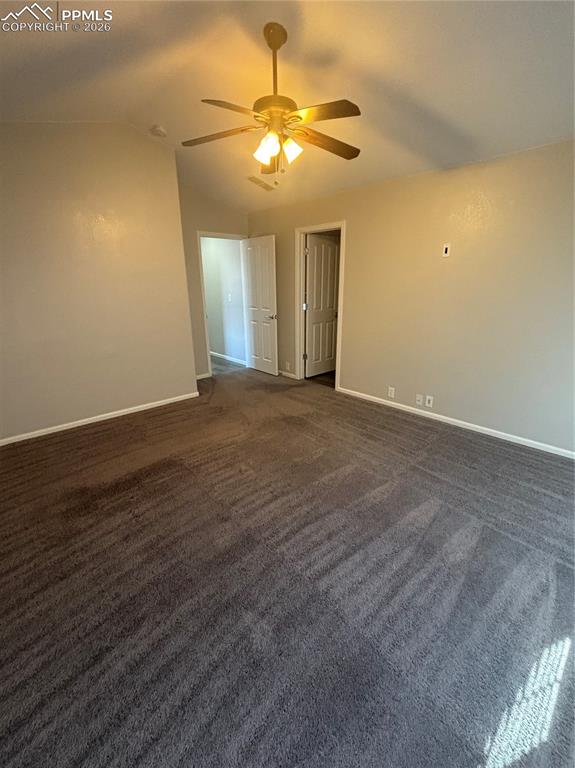 6423 Leisure Hill Grove Colorado Springs CO 80923