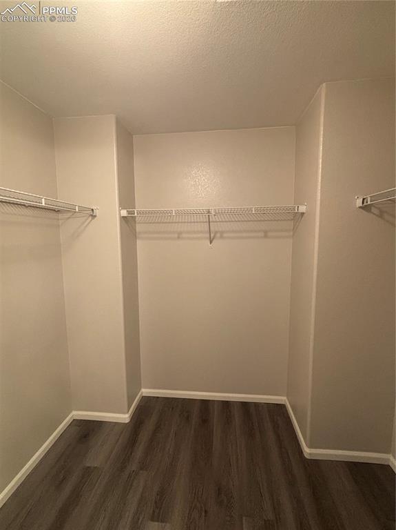 6423 Leisure Hill Grove Colorado Springs CO 80923