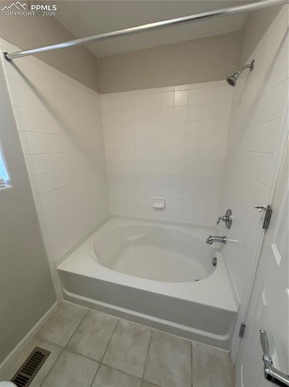 6423 Leisure Hill Grove Colorado Springs CO 80923