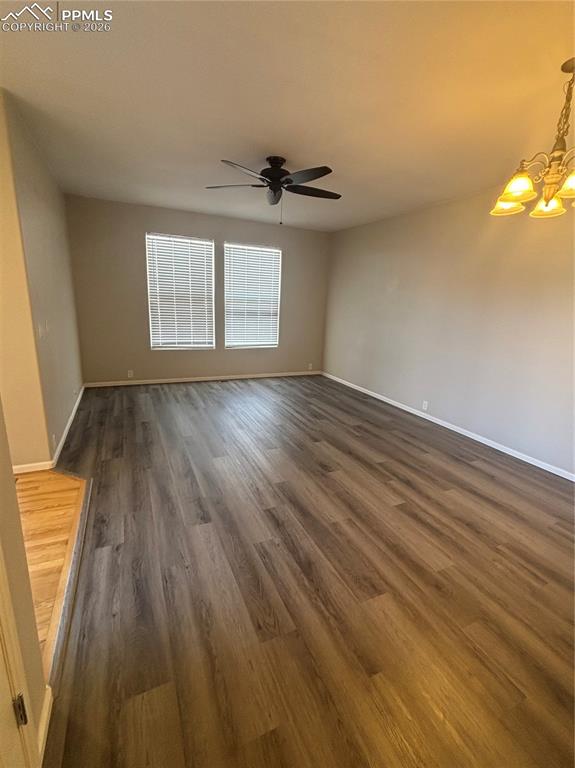 6423 Leisure Hill Grove Colorado Springs CO 80923