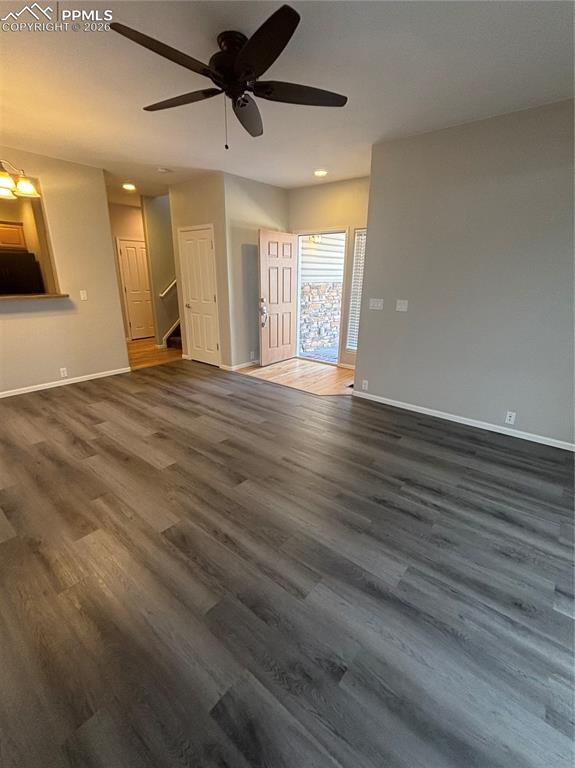 6423 Leisure Hill Grove Colorado Springs CO 80923
