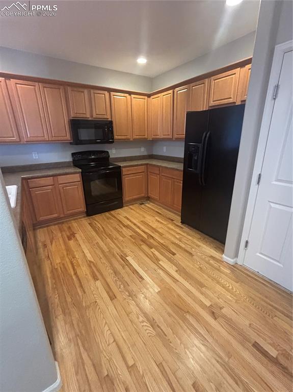 6423 Leisure Hill Grove Colorado Springs CO 80923