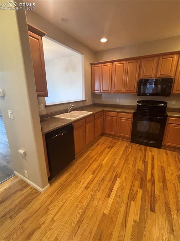 6423 Leisure Hill Grove Colorado Springs CO 80923