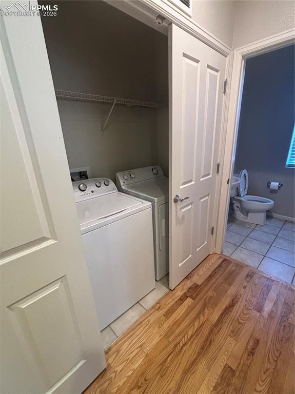 6423 Leisure Hill Grove Colorado Springs CO 80923