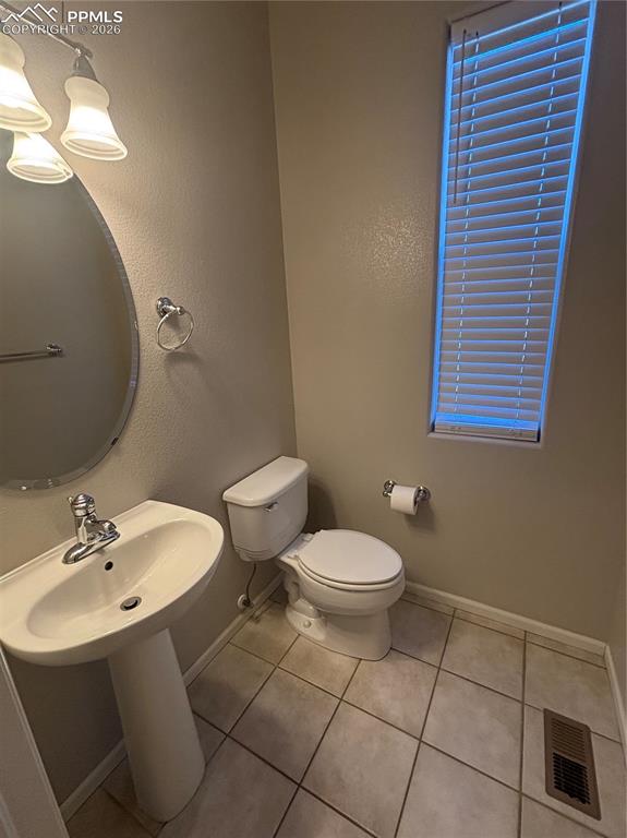 6423 Leisure Hill Grove Colorado Springs CO 80923