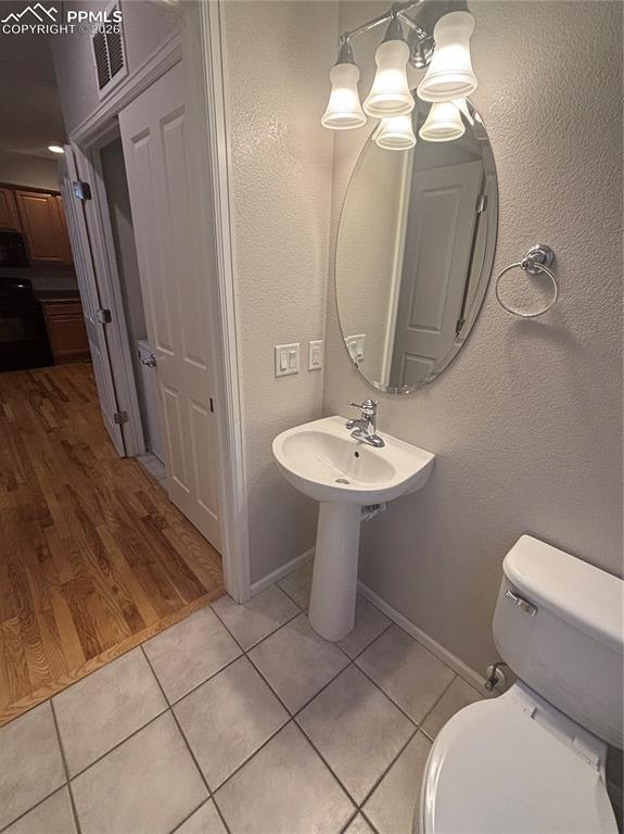6423 Leisure Hill Grove Colorado Springs CO 80923