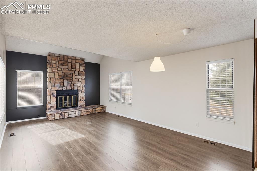 282 Cobblestone Drive Colorado Springs CO 80906