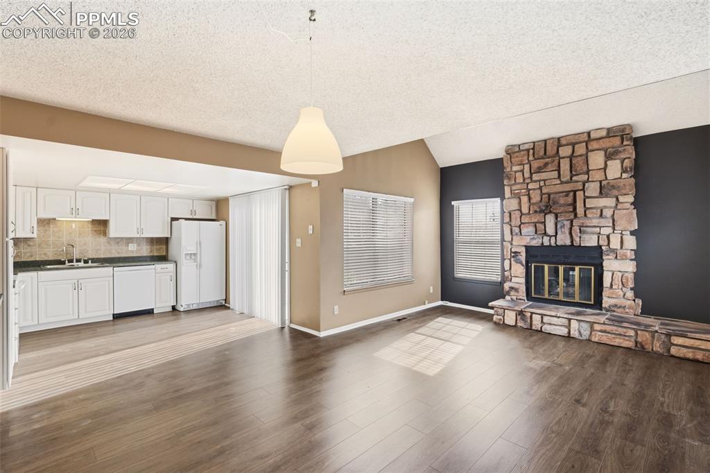 282 Cobblestone Drive Colorado Springs CO 80906