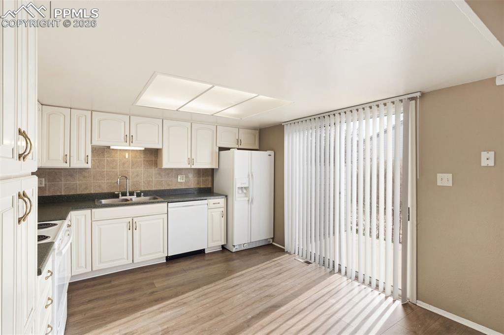 282 Cobblestone Drive Colorado Springs CO 80906