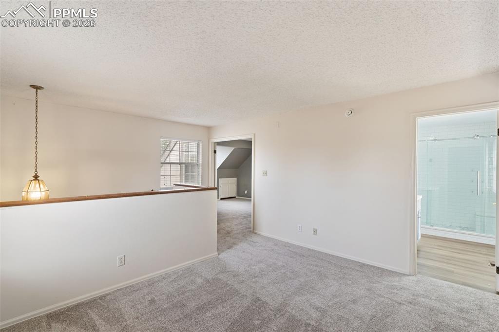282 Cobblestone Drive Colorado Springs CO 80906