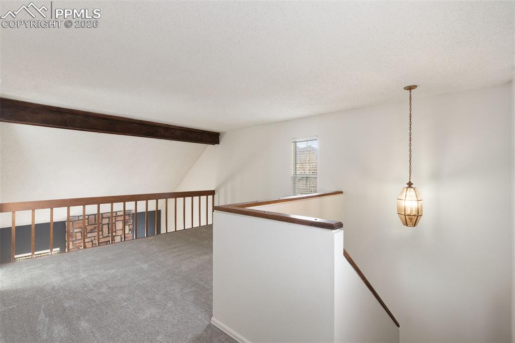 282 Cobblestone Drive Colorado Springs CO 80906