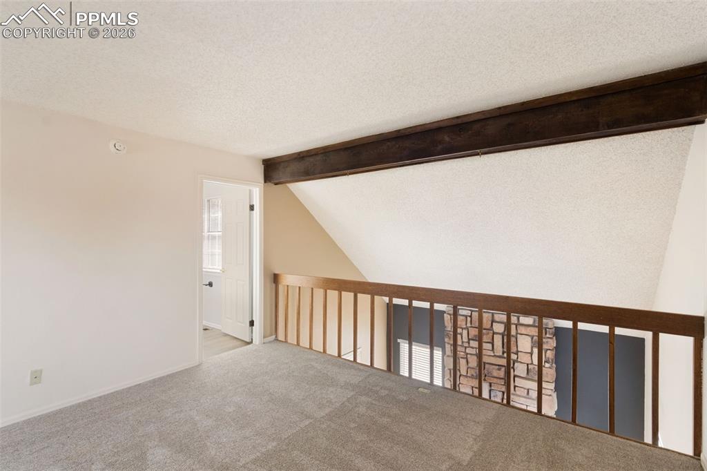 282 Cobblestone Drive Colorado Springs CO 80906