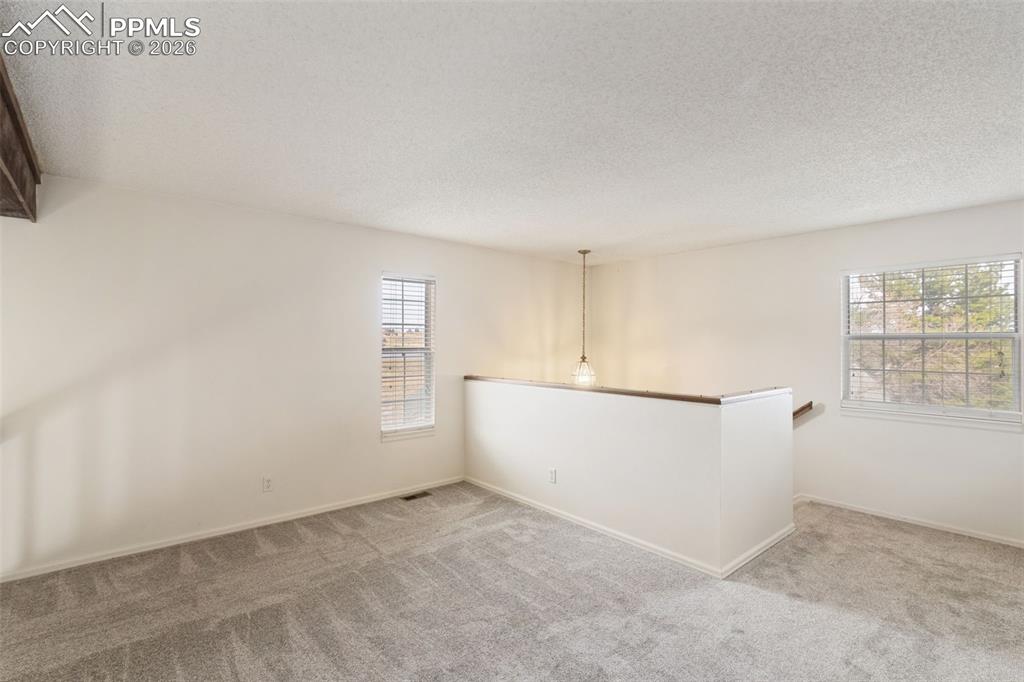 282 Cobblestone Drive Colorado Springs CO 80906
