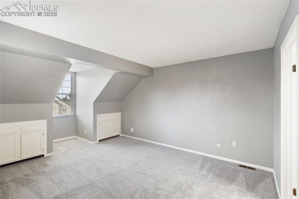 282 Cobblestone Drive Colorado Springs CO 80906
