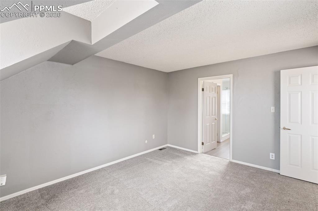 282 Cobblestone Drive Colorado Springs CO 80906