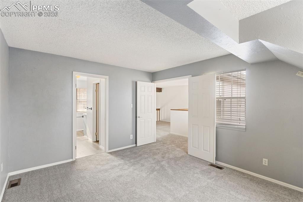 282 Cobblestone Drive Colorado Springs CO 80906