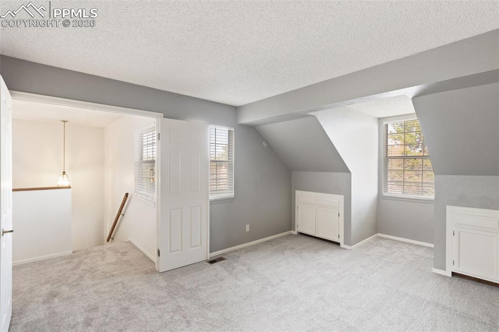 282 Cobblestone Drive Colorado Springs CO 80906