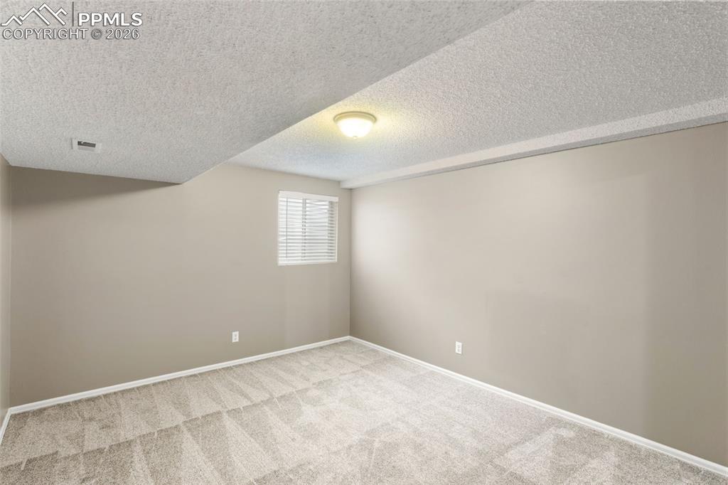 282 Cobblestone Drive Colorado Springs CO 80906