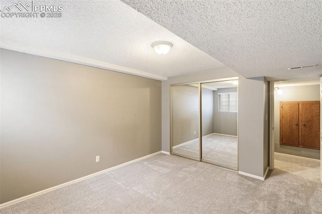 282 Cobblestone Drive Colorado Springs CO 80906