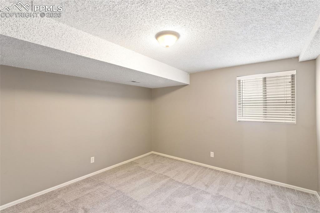 282 Cobblestone Drive Colorado Springs CO 80906